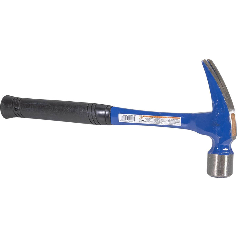 Vaughan Steel Eagle Rip Claw Hammers - VN11001