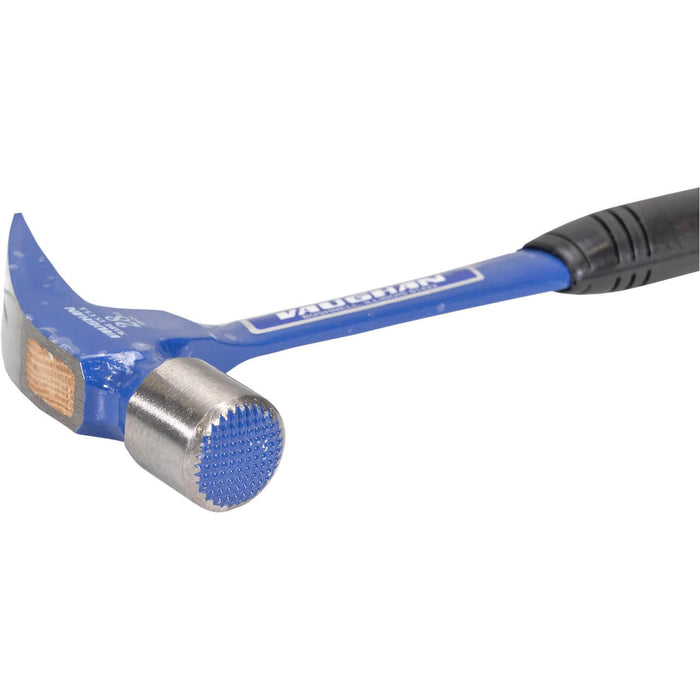 Vaughan Steel Eagle Rip Claw Hammers - VN11001