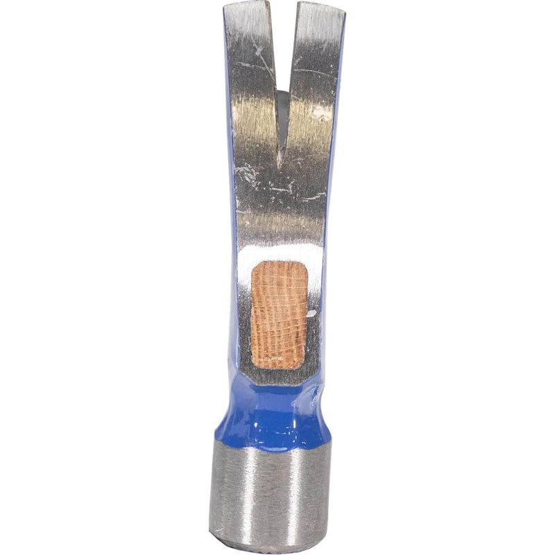 Vaughan Steel Eagle Rip Claw Hammers - VN11001