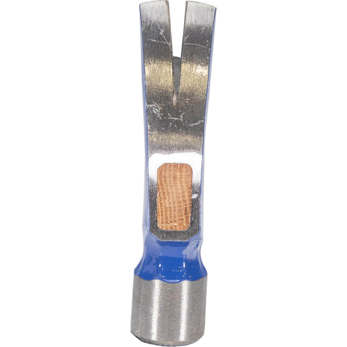 Vaughan Steel Eagle Rip Claw Hammers - VN11001