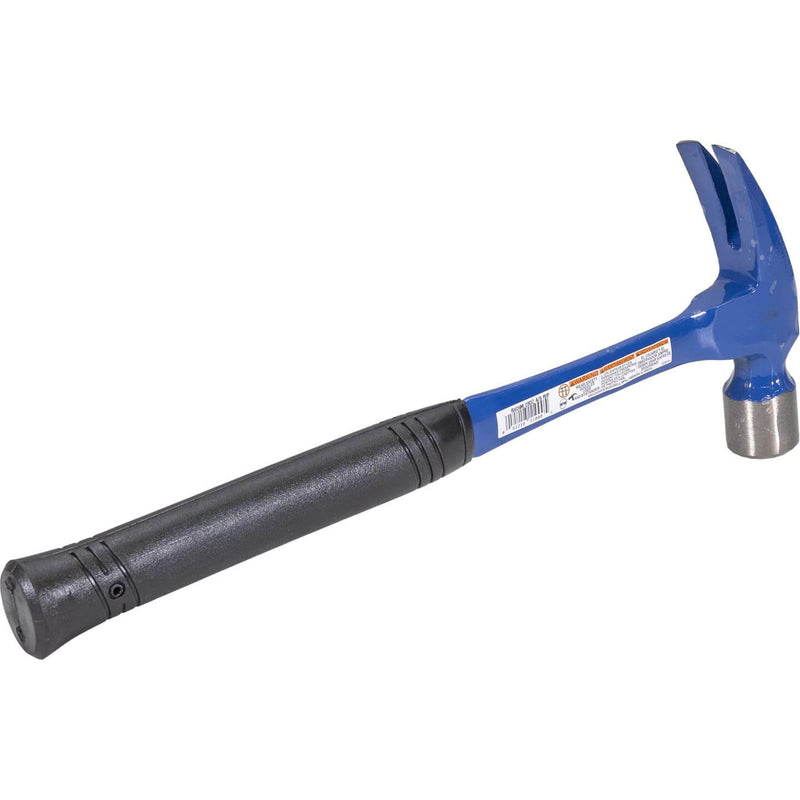 Vaughan Steel Eagle Rip Claw Hammers - VN11001