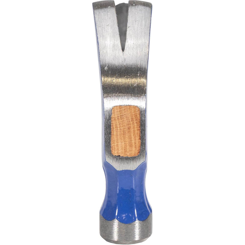 Vaughan Steel Eagle Curved Claw Hammers - VN12715