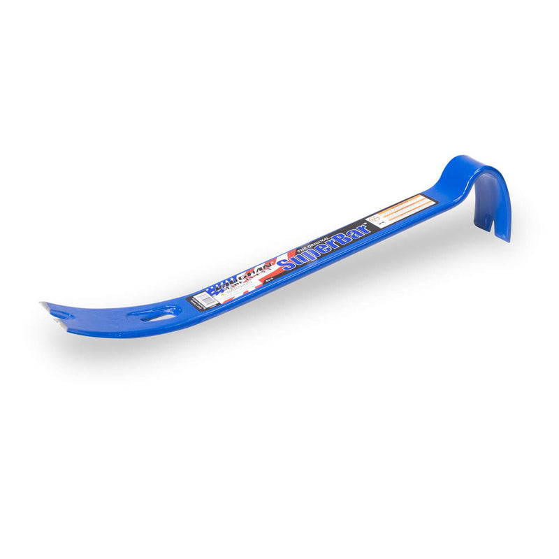 Vaughan Hammers 15 in Original SuperBar - VN45001