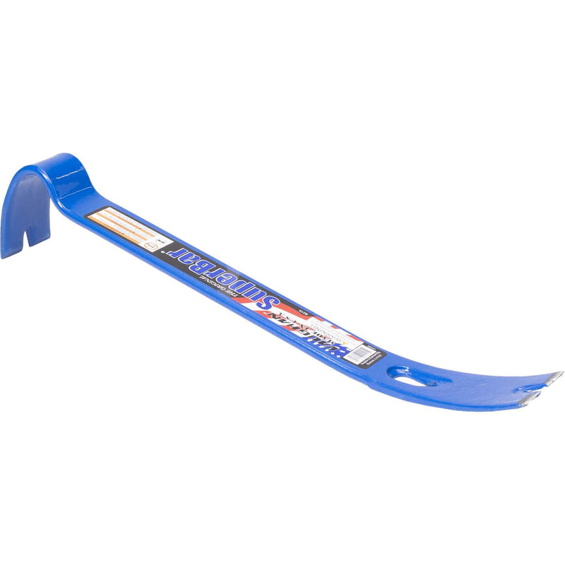 Vaughan Hammers 15 in Original SuperBar - VN45001