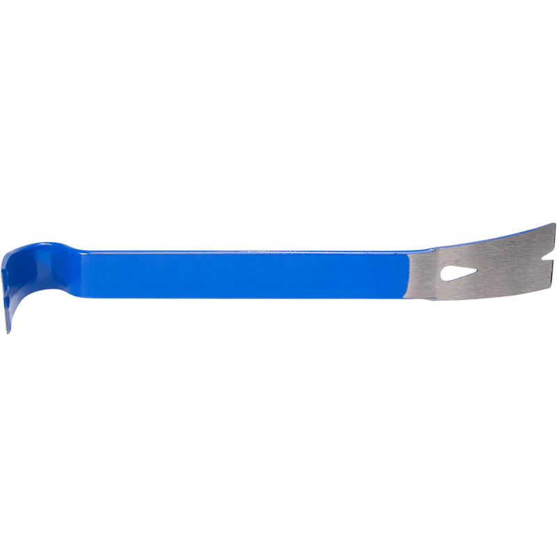 Vaughan Hammers 15 in Original SuperBar - VN45001