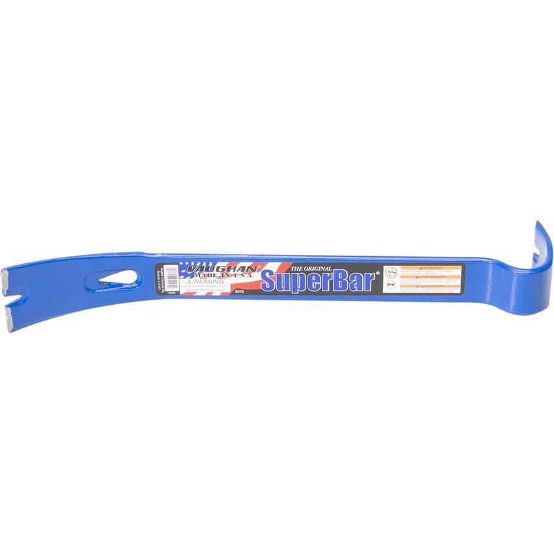 Vaughan Hammers 15 in Original SuperBar - VN45001