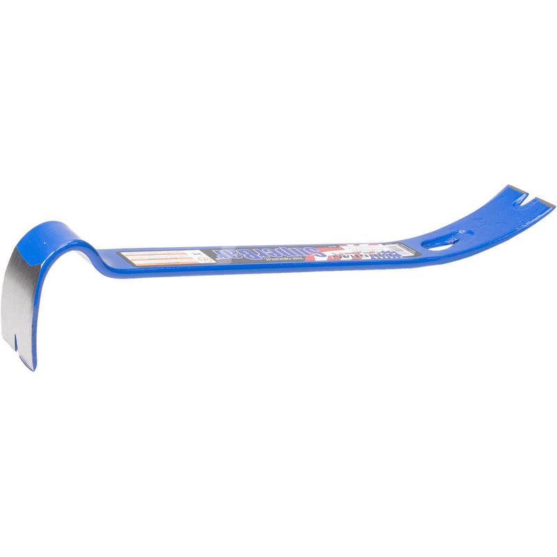 Vaughan Hammers 15 in Original SuperBar - VN45001
