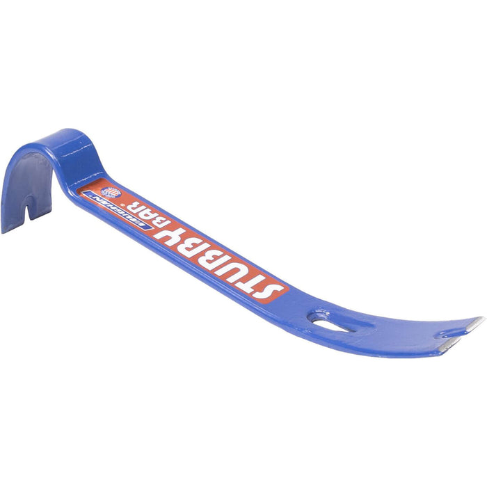 Vaughan Hammers 12 in Original SuperBar - VN45101