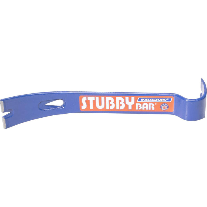 Vaughan Hammers 12 in Original SuperBar - VN45101