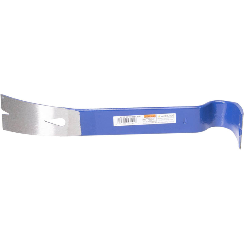 Vaughan Hammers 12 in Original SuperBar - VN45101