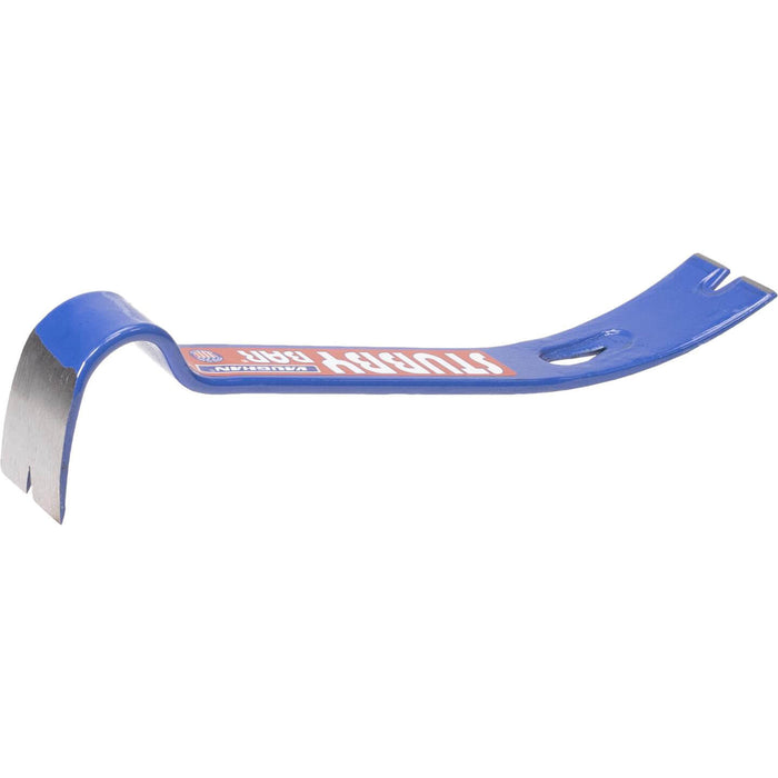 Vaughan Hammers 12 in Original SuperBar - VN45101