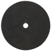 Thor Tools Plugs with Velcro Resin Holder VRH76 - Betontools Australia