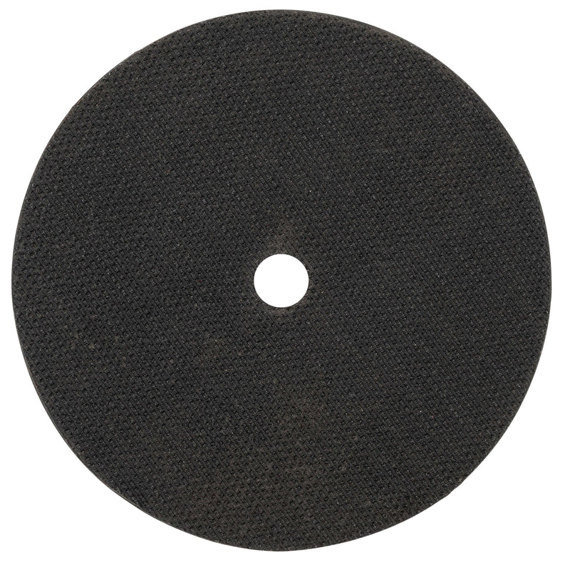 Thor Tools Plugs with Velcro Resin Holder VRH76 - Betontools Australia