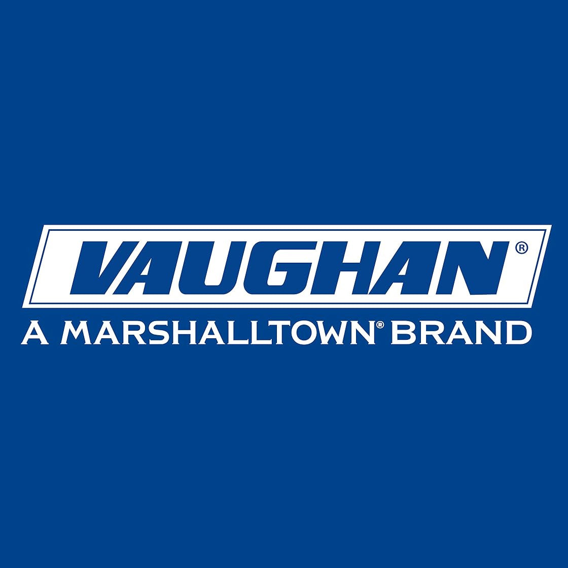 Vaughan Hammers