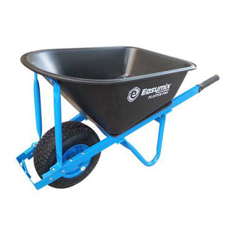 Masterfinish by A.G.Pulie Heavy Duty Skinny Poly Tray FF W400-FF-SH