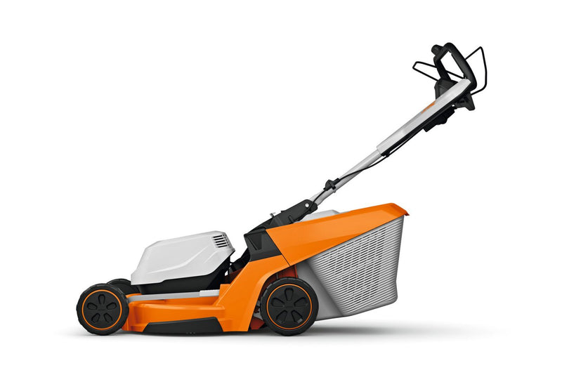 STIHL RMA 453 PV ALLPRO/AP Lawn Mower (WA42 011 1400)