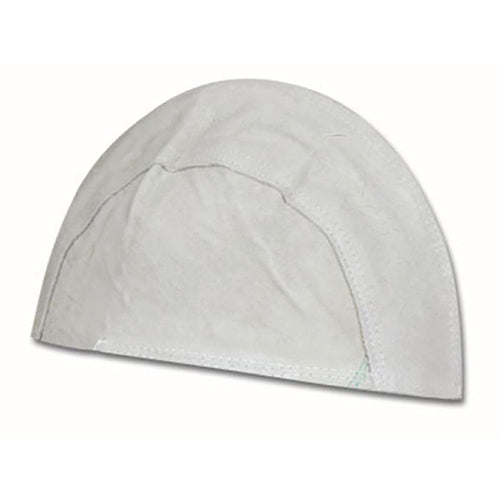 Maxisafe Welder's Cap WAL180