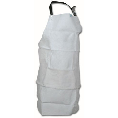 Maxisafe Welder's Apron XLarge WAL183