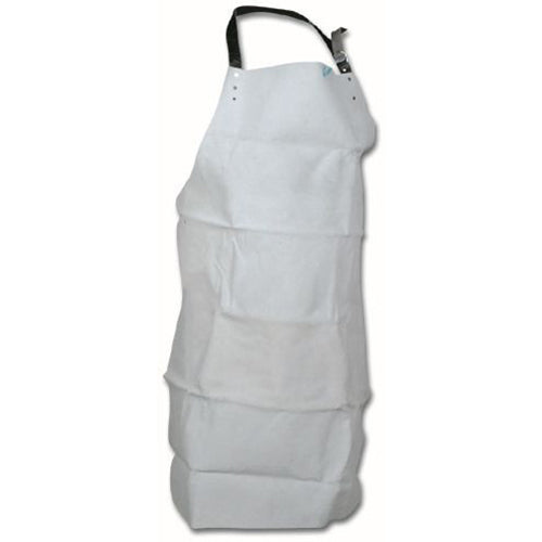 Maxisafe Welder's Apron Large WAL182