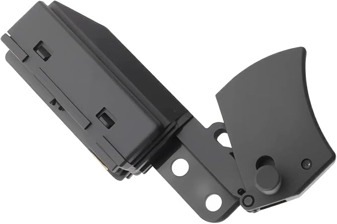 Weka DK1603 Trigger Switch