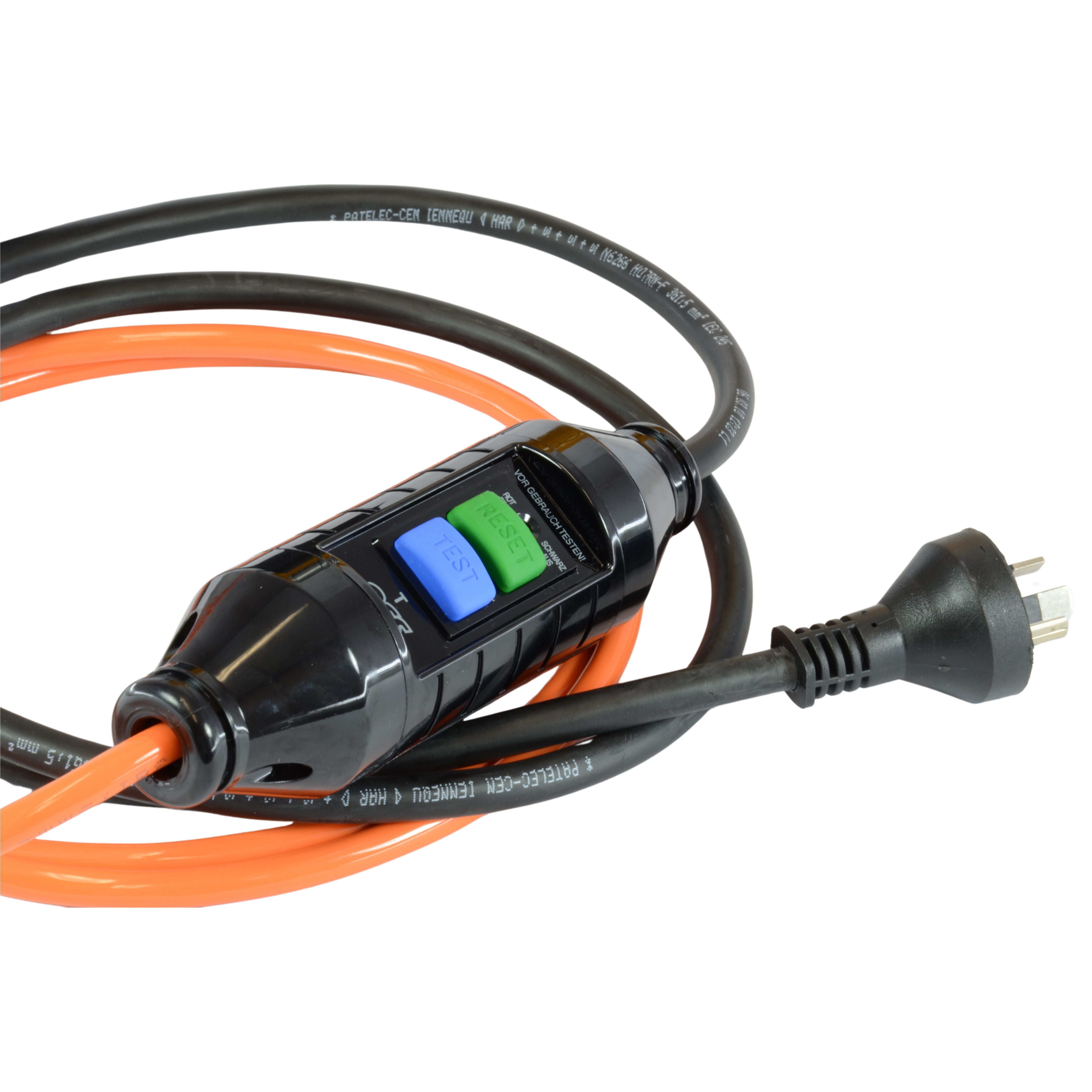 Weka DK1603 3-Speed Diamond Core Drill Machine - Beton Tools