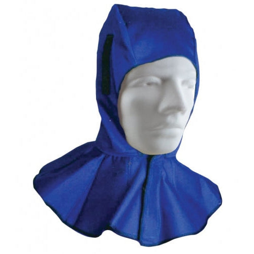 Maxisafe Arcguard Welding Hood WFH933