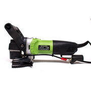 DTA 900w Wet Polisher 240v M14 WP900 - Betontools Australia