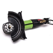 DTA 900w Wet Polisher 240v M14 WP900 - Betontools Australia