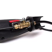 DTA 900w Wet Polisher 240v M14 WP900 - Betontools Australia