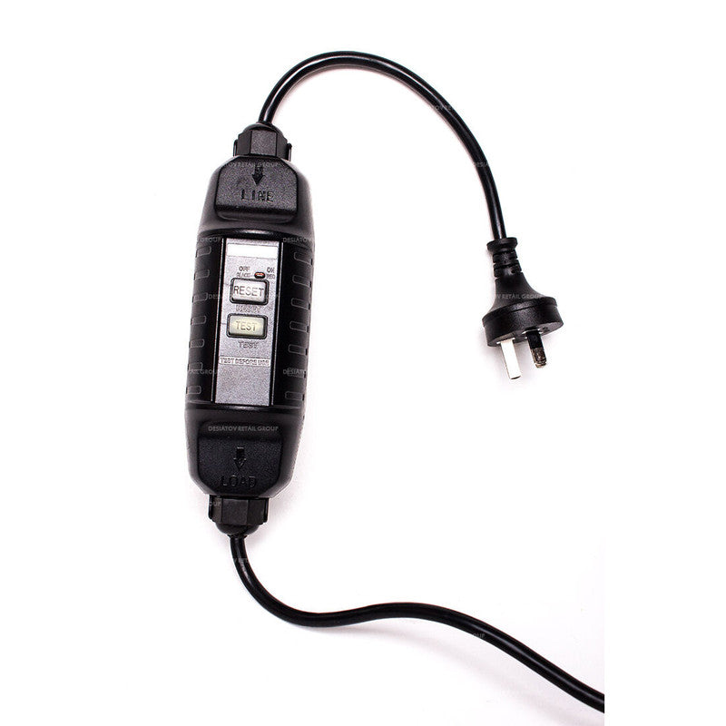 DTA 900w Wet Polisher 240v M14 WP900 - Betontools Australia