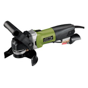 DTA 900w Wet Polisher 240v M14 WP900 - Betontools Australia