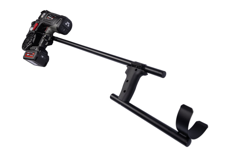 Rapidtools Wraptor Rebar Tier WRAP-44 Extension Arm - WRAP-EXA