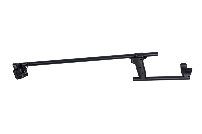 Rapidtools Wraptor Rebar Tier WRAP-44 Extension Arm - WRAP-EXA