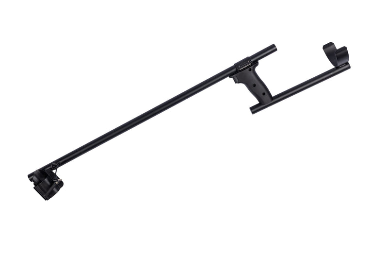 Rapidtools Wraptor Rebar Tier WRAP-44 Extension Arm - WRAP-EXA