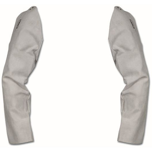 Maxisafe Welder's Sleeves WSL184