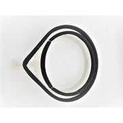 Thor Tools Water Slurry Control Ring with Seal 100mm - Betontools Australia