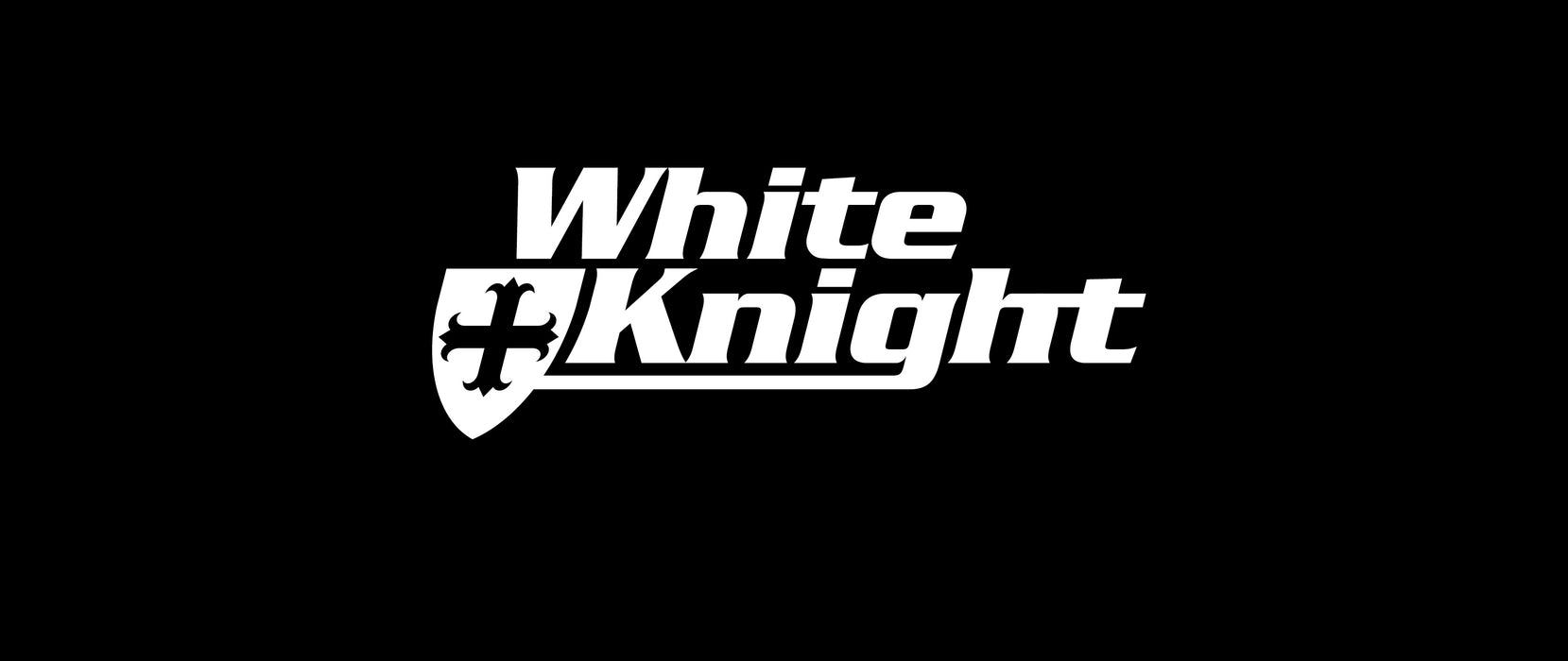 Maxisafe White Knight Synthetic Coated Gloves