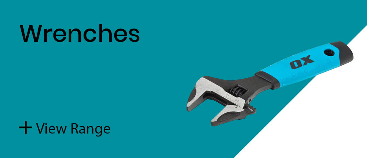 Wrenches