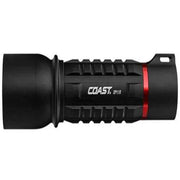 Coast Rechargeable-dual Power COAXP11R