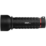Coast Rechargeable-dual Power COAXP18R
