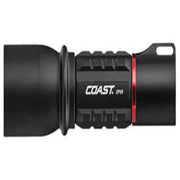 Coast Rechargeable-dual Power COAXP6R