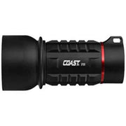 Coast Rechargeable-dual Power COAXP9R