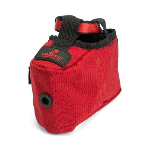 Maxisafe Battery Catch Holster - ZCH926