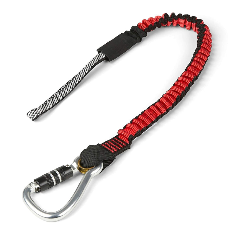 Maxisafe 18.0kg Bungee Heavy-Duty Tether Dual-Action - ZDT928
