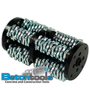Thor Tools R139 TCT Cutters For SP8 Scarifier - Betontools Australia