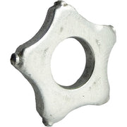 Thor Tools R139 TCT Cutters For SP8 Scarifier - Betontools Australia
