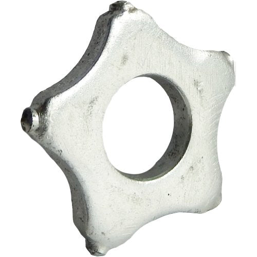 Thor Tools R139 TCT Cutters For SP8 Scarifier - Betontools Australia