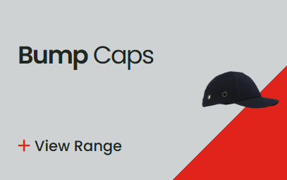 Bump Caps