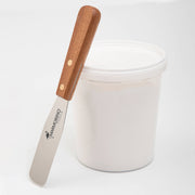 Marmorino Tools 30 X 105mm "Mixy 1" Spatula - 69130 - Betontools Australia