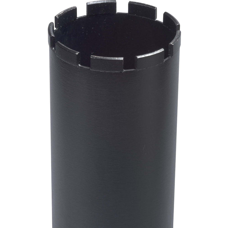 Klingspor DK654B Supra Core Bit 152mm 325783